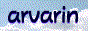 arvarin